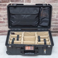 攝影師整理袋16寸 電腦袋適用美國派力肯Peli1510 1535 nanuk935