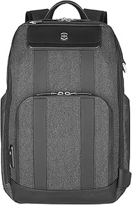 Architecture Urban 2.0 Architecture Urban 2.0 Deluxe Backpack, Business, 15 Inches, Laptop Sleeve, O