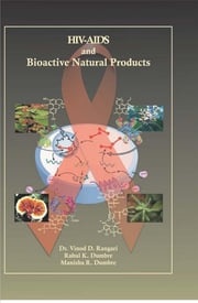 HIV-AIDS And Bioactive Natural Products Vinod D. Rangari