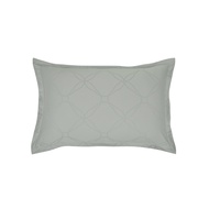 AMOUR ปลอกหมอนหนุน - VERBENA COLLECTION 460 Series