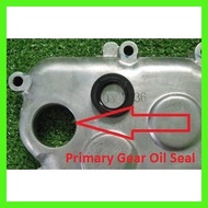 ◇ ♀ > YAMAHA GENUINE Gear Bearing & Transmission Bearing MIO SPORTY/MIO SOULTY/MIO AMORE/FINO CARB/