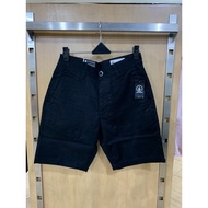 CELANA PENDEK PRIA CELANA VOLCOM CELANA SANTAI VOLCOM STONE ORIGINAL