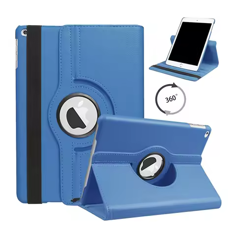 For iPad 10.2 7th 8th 9th Generation 2021 2020 10.2 A2197 A2200 A2198 Cases Pu Leather Shell Full Pr
