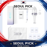 [ILLIT] Official Light Stick | Genuine K-Pop ILLIT Lightstick
