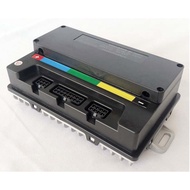 กล่อง EM50 EM100 EM150