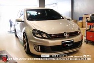 【宏昌汽車音響】福斯 VW Golf 6 GTI 安裝 Mio MiVue 798 行車記錄器 高畫質 H1101
