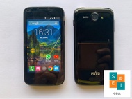 HP MITO Android A310 Promo Murah Cuci Gudang WiFi Whatsapp Youtube