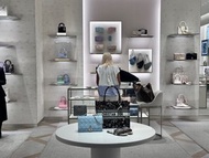 杜拜/土耳其機場代購免税名牌袋 銀包 化妝品 LV Dior Gucci Celine Chanel Hermes