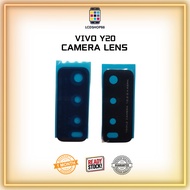 LCDSHOP88 VIVO Y20 CAMERA LENS VIVO Y20 CAMERA LENS VIVO Y20