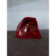 *Ready Stock* BMW E90 Tail Lamp Tail Light LH USED