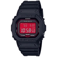 New Product G-Shock Men's Sports Watch DW-5600 Stainless Steel Gshock Waterproof Leisure Watch