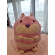PATUNG COMEL JOHOR BAHRU
