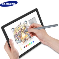 Original Samsung Galaxy TAB S6 SM-T860 SM-T865 Bluetooth Stylus S Pen,Replacement Capacitive Screen Writting Touch Pen,Smart Remote Control Bluetooth Pencil