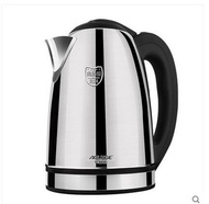 ZM-530C electric kettle 304 stainless steel electric kettle household kettle 3L