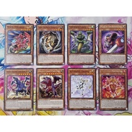 YUGIOH DUNE-AE001 DUNE-AE003 DUNE-AE005 DUNE-AE006 DUNE-AE007 DUNE-AE008 DUNE-AE009 DUNE-AE010 (C/R)