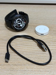 Honor Watch GS Pro Sport 榮耀 智能手錶 運動版 Smart Watch 支援 iOS Android 鴻蒙 華為健康app