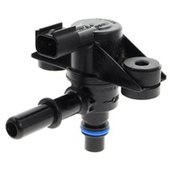 AU5Z9C915B 9U5Z9C915H AU5Z-9C915-B Vapor Canister Purge Solenoid Valve For Ford F-150 F-350 Edge Fus