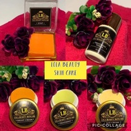 LOLA BEAUTY SKINCARE 5IN1