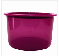 TUPPERWARE One Touch Airtight Topper Small 950ml-J1