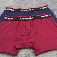 CD BOXER OPTIMA B05
