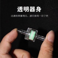 Dermashar Filter Model 3/4 Imported High Quality For Models 3 4 It Gives Good Results. Long Life