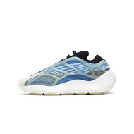 adidas Yeezy 700 V3 Arzareth