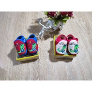 Newborn baby boy shoes | Baby boy shoes socks | Baby walking shoes