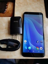 whloesell htc desire 12s 64gb brand new