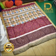 Blanket Tebal Comforter Toto Alas Tidur Tebal Selimut TOTO SAIZ QUEEN