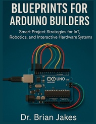 arduino iot project的價格推薦 - 2026年6月 | 比價比個夠BigGo