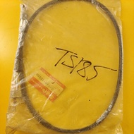 TS185  METER   CABLE