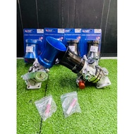 TRUMPET ALLOY TROTELBODY Y15 NLK PERFORMANCE