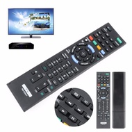 Replace Replacement RM-ED047  SONY Bravia TV Remote Control For KDL-40HX750 KDL-46HX850