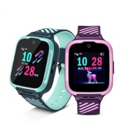 Philips 兒童智能守護電話手錶W600