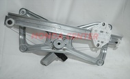 regulator power window depan kanan civic fd 2006-2011 dinamo power window civic fd 2006-2011