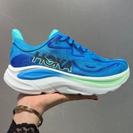 ZL7S Hoka Clifton 10 Kasut sukan lelaki dan wanita Hoka Clifton 9 Kasut Lari 5TJ4