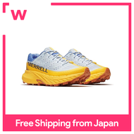 Merrell Women 'S Agility Peak 5รองเท้าวิ่ง