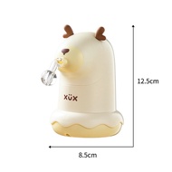 Electric Water Pump, Drinking Water, Water Dispenser, Pure Water Tank, Mineral Water Dispenser, Wate