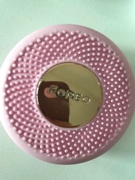 Foreo UFO 面膜機