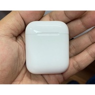 New!!! Charging Case Airpods Gen 2 / Gen 1 Original Apple