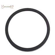 Wheel Speed Sensor Tone Ring 47950-1HA0A Black Replacement Installation for  for  2012-2019