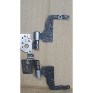 Dell Latitude e5420.model P16G used hinge.original