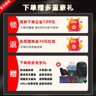 R ROG Player Country Moba 7Plus Super Edition Moba Cutie 2023 4060 4070 Laptop