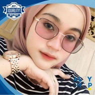 Photochromic glasses, anti-radiation glasses, reading glasses, Korean photochromic glasses