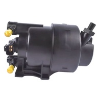 Fuel Pump Assembly 12V BC3Z9G282E BC3Z-9G282-E PFB-102 For Ford F-250 F-350 F-450 F-550 Super Duty 6