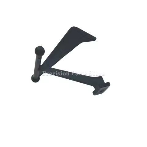 5X D245-2527 D2452527 MP2014 Paper Detection Sensor 10PCS For Ricoh MP 2014 2014D 2014EN M2700 M2701