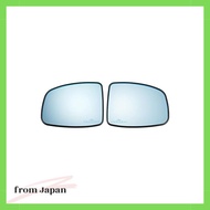 HONDA fit Jazz GP5 GK3 GK4 GK5 GK6 AquaClean Mirror [08V11-T5A-000]