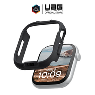 UAG - เคสสำหรับ Apple Watch 10 (46mm) รุ่น Scout by Vgadz
