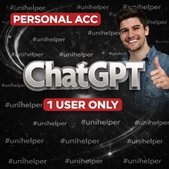 Chat with GPT 5.2 ( UNLIMITED )