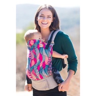 Tula Ergonomic Toddler Carrier - Cheshire